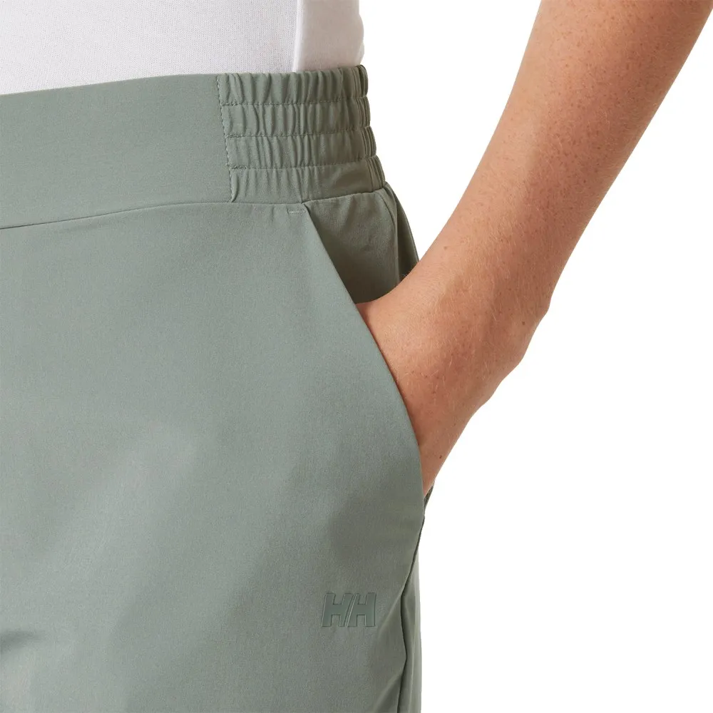Helly Hansen Thalia 2.0 Bukser