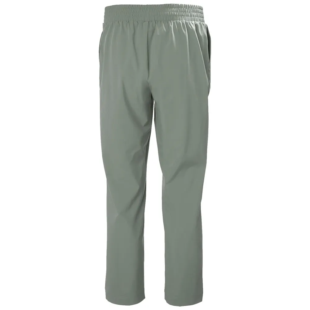 Helly Hansen Thalia 2.0 Bukser