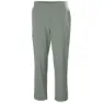 Helly Hansen Thalia 2.0 Bukser