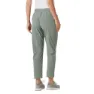 Helly Hansen Thalia 2.0 Bukser