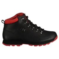 Helly Hansen The Forester Tursko