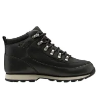 Helly Hansen The Forester Tursko
