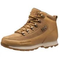 Helly Hansen The Forester Tursko Helly Hansen The Forester Tursko
