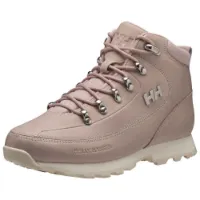 Helly Hansen The Forester Tursko Helly Hansen The Forester Tursko