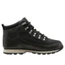 Helly Hansen The Forester Tursko