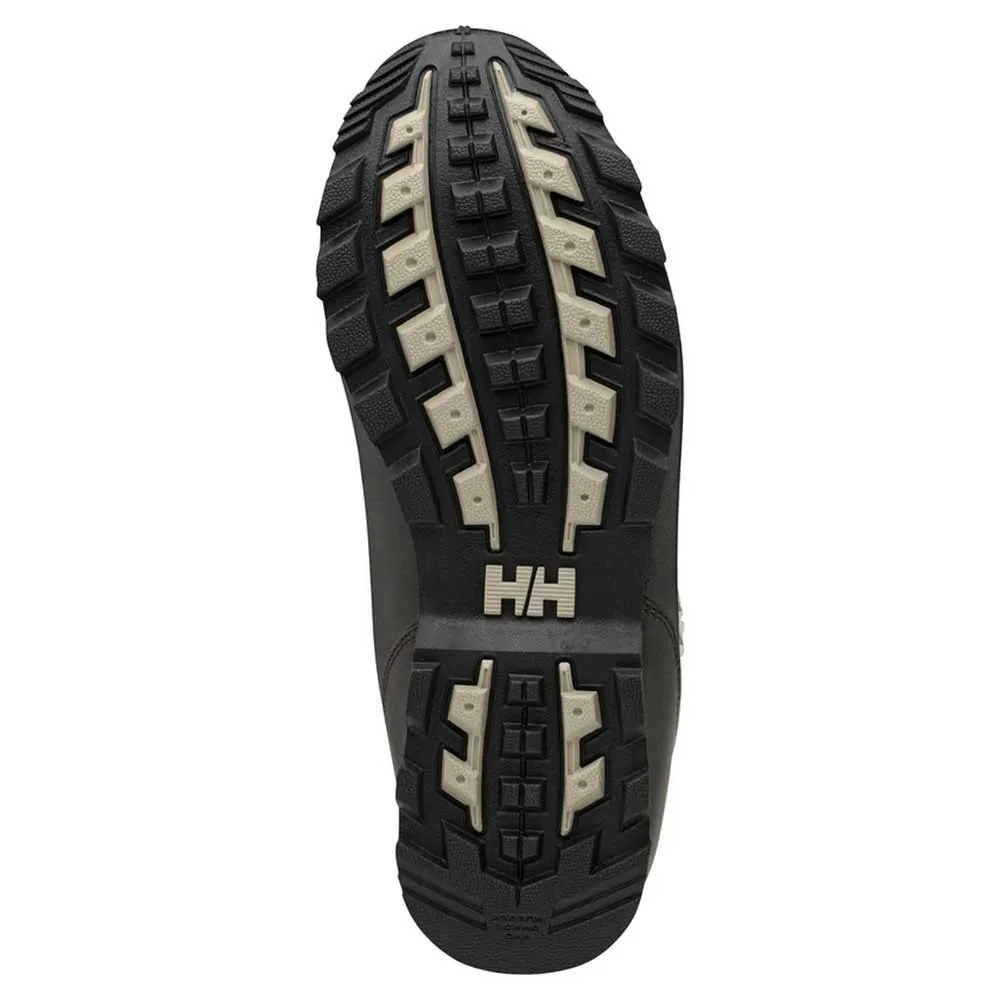 Helly Hansen The Forester Tursko
