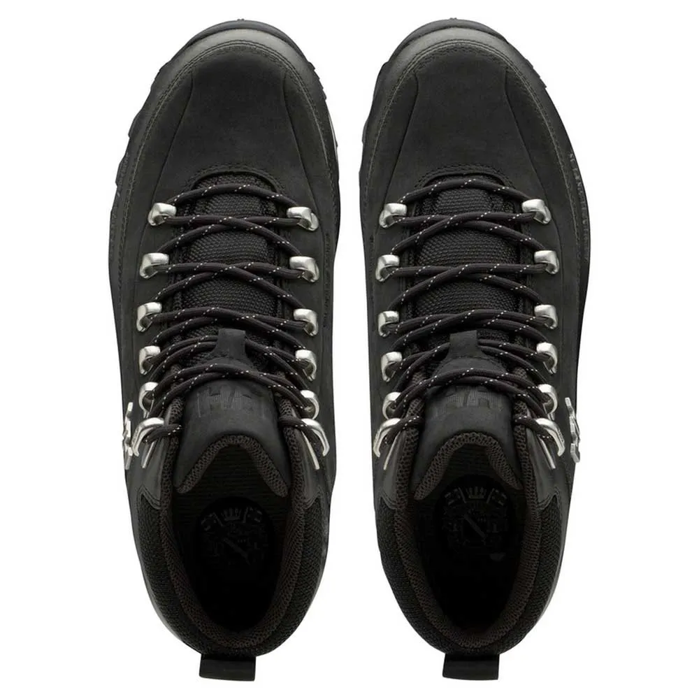 Helly Hansen The Forester Tursko