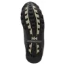 Helly Hansen The Forester Tursko