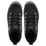 Helly Hansen The Forester Tursko