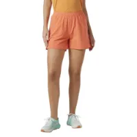 Helly Hansen Tofino Solen 2.0 Shorts Helly Hansen Tofino Solen 2.0 Shorts