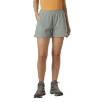 Helly Hansen Tofino Solen 2.0 Shorts