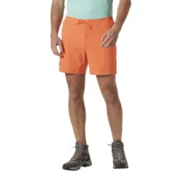 Helly Hansen Tofino Solen 6´´ Shorts Helly Hansen Tofino Solen 6´´ Shorts