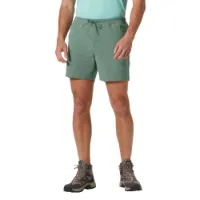 Helly Hansen Tofino Solen 6´´ Shorts Helly Hansen Tofino Solen 6´´ Shorts