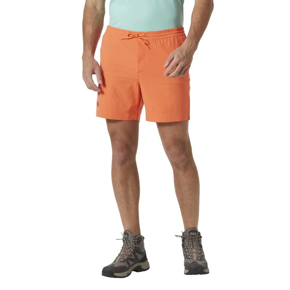 Helly Hansen Tofino Solen 6´´ Shorts Helly Hansen Tofino Solen 6´´ Shorts