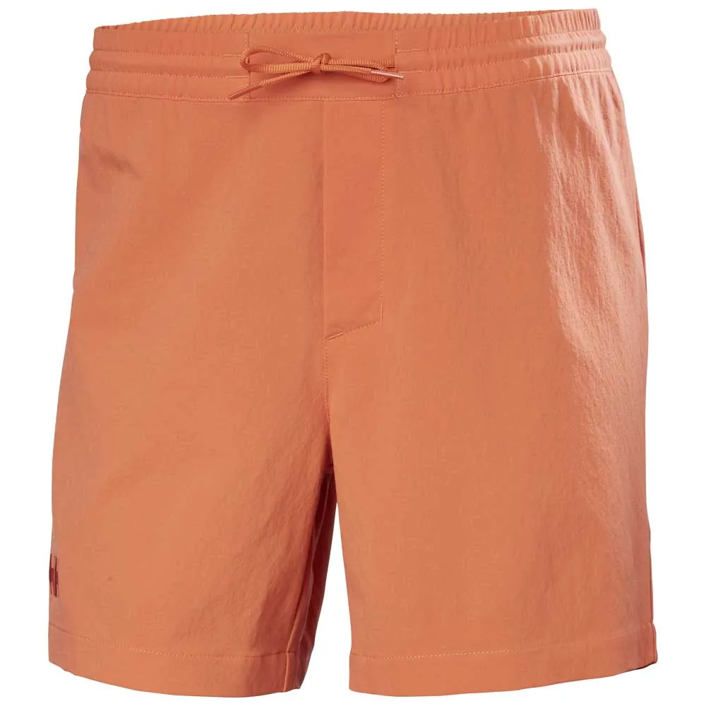 Helly Hansen Tofino Solen 6´´ Shorts Helly Hansen Tofino Solen 6´´ Shorts