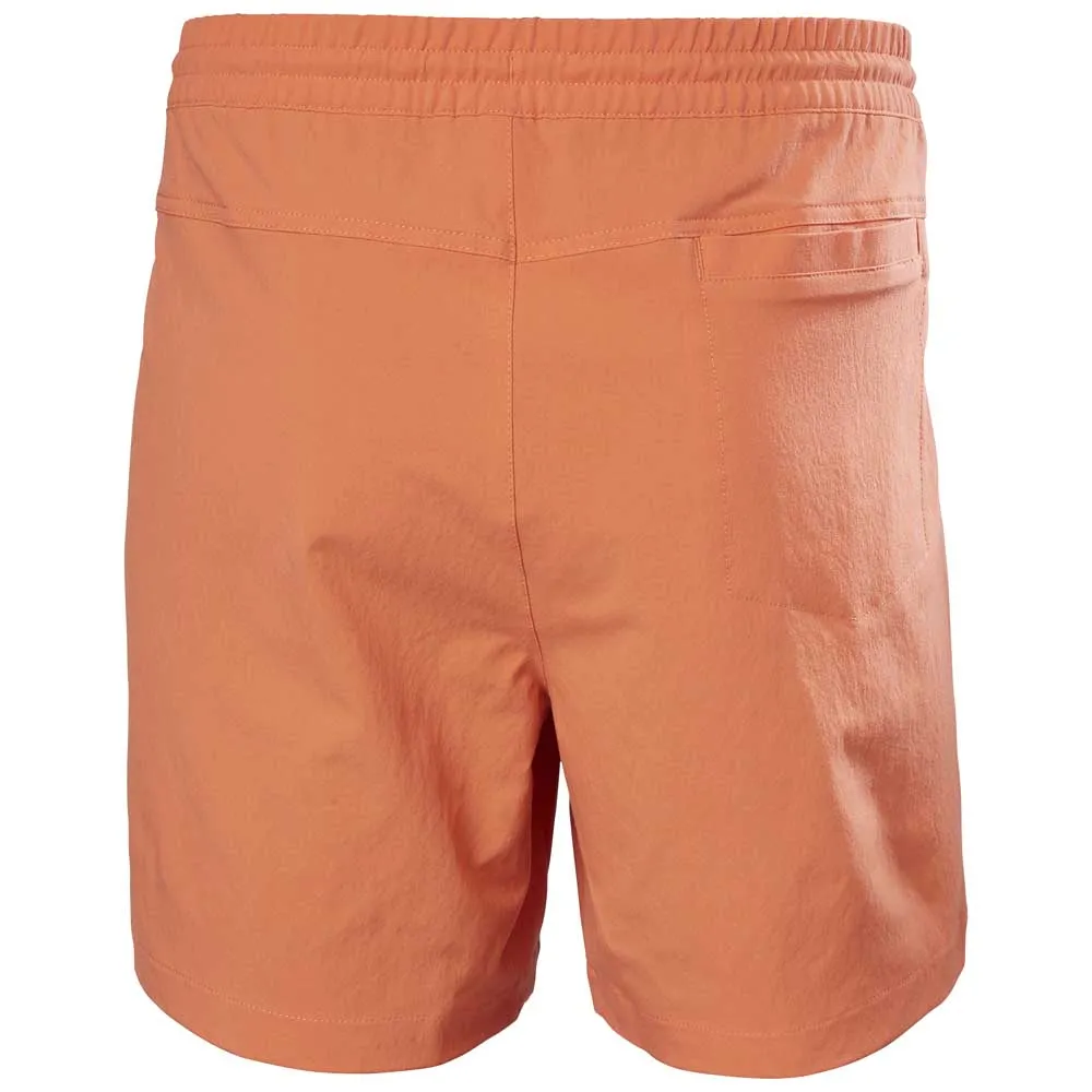 Helly Hansen Tofino Solen 6´´ Shorts Helly Hansen Tofino Solen 6´´ Shorts
