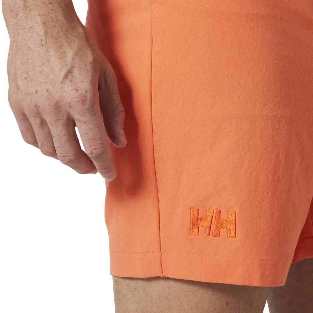 Helly Hansen Tofino Solen 6´´ Shorts Helly Hansen Tofino Solen 6´´ Shorts