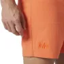 Helly Hansen Tofino Solen 6´´ Shorts