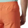 Helly Hansen Tofino Solen 6´´ Shorts