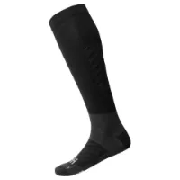 Helly Hansen Touring Sokker Helly Hansen Touring Sokker