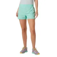 Helly Hansen Trail 3´´ Shorts Helly Hansen Trail 3´´ Shorts