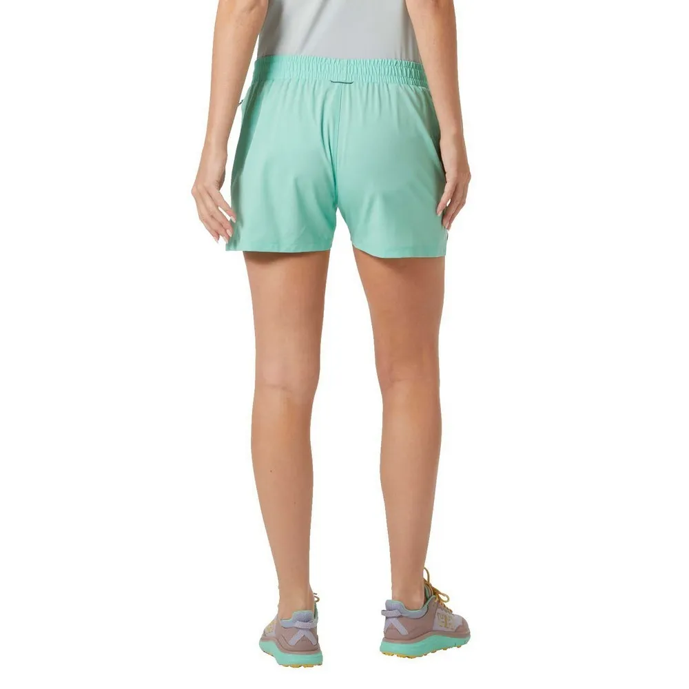 Helly Hansen Trail 3´´ Shorts Helly Hansen Trail 3´´ Shorts