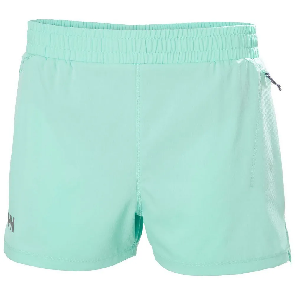 Helly Hansen Trail 3´´ Shorts Helly Hansen Trail 3´´ Shorts