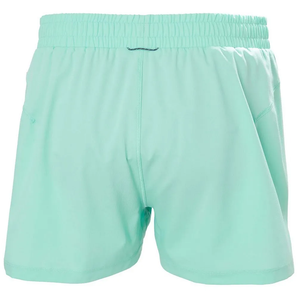 Helly Hansen Trail 3´´ Shorts Helly Hansen Trail 3´´ Shorts