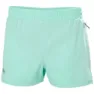 Helly Hansen Trail 3´´ Shorts