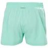 Helly Hansen Trail 3´´ Shorts