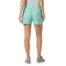 Helly Hansen Trail 3´´ Shorts