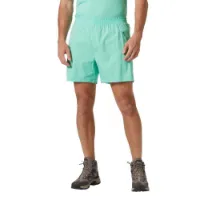 Helly Hansen Trail 6´´ Shorts Helly Hansen Trail 6´´ Shorts