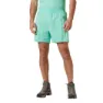 Helly Hansen Trail 6´´ Shorts