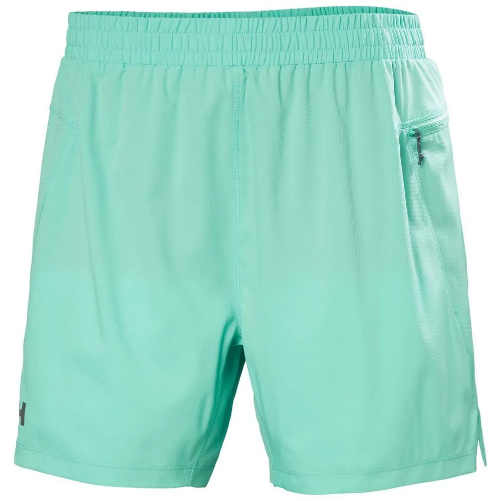 Helly Hansen Trail 6´´ Shorts Helly Hansen Trail 6´´ Shorts