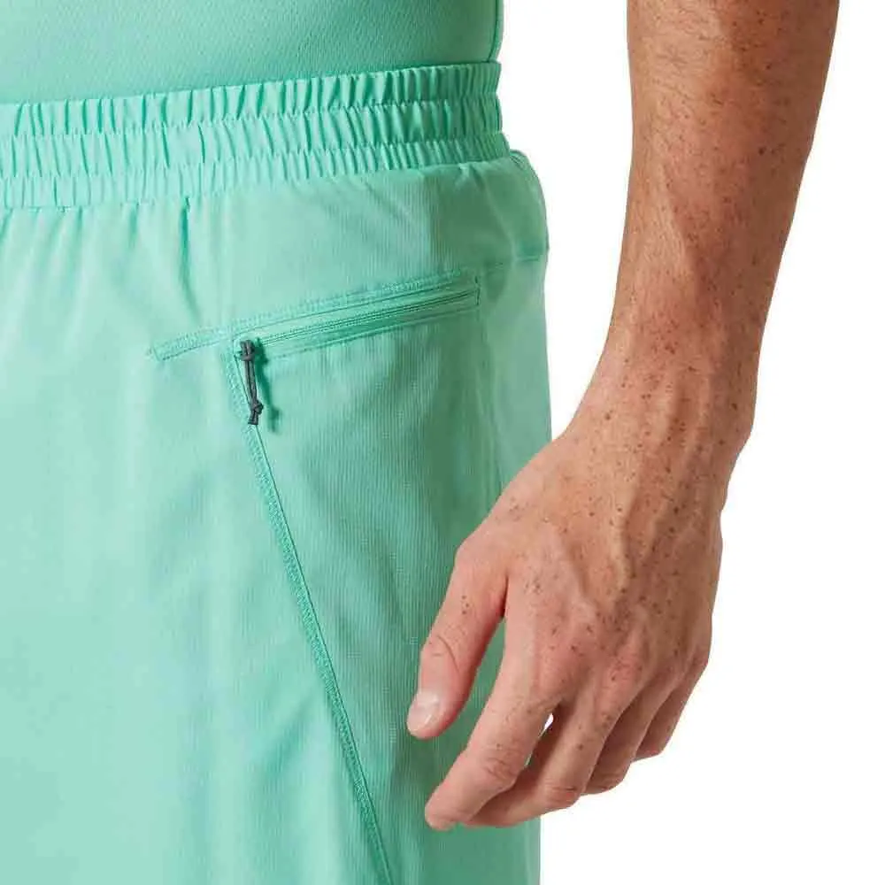 Helly Hansen Trail 6´´ Shorts Helly Hansen Trail 6´´ Shorts