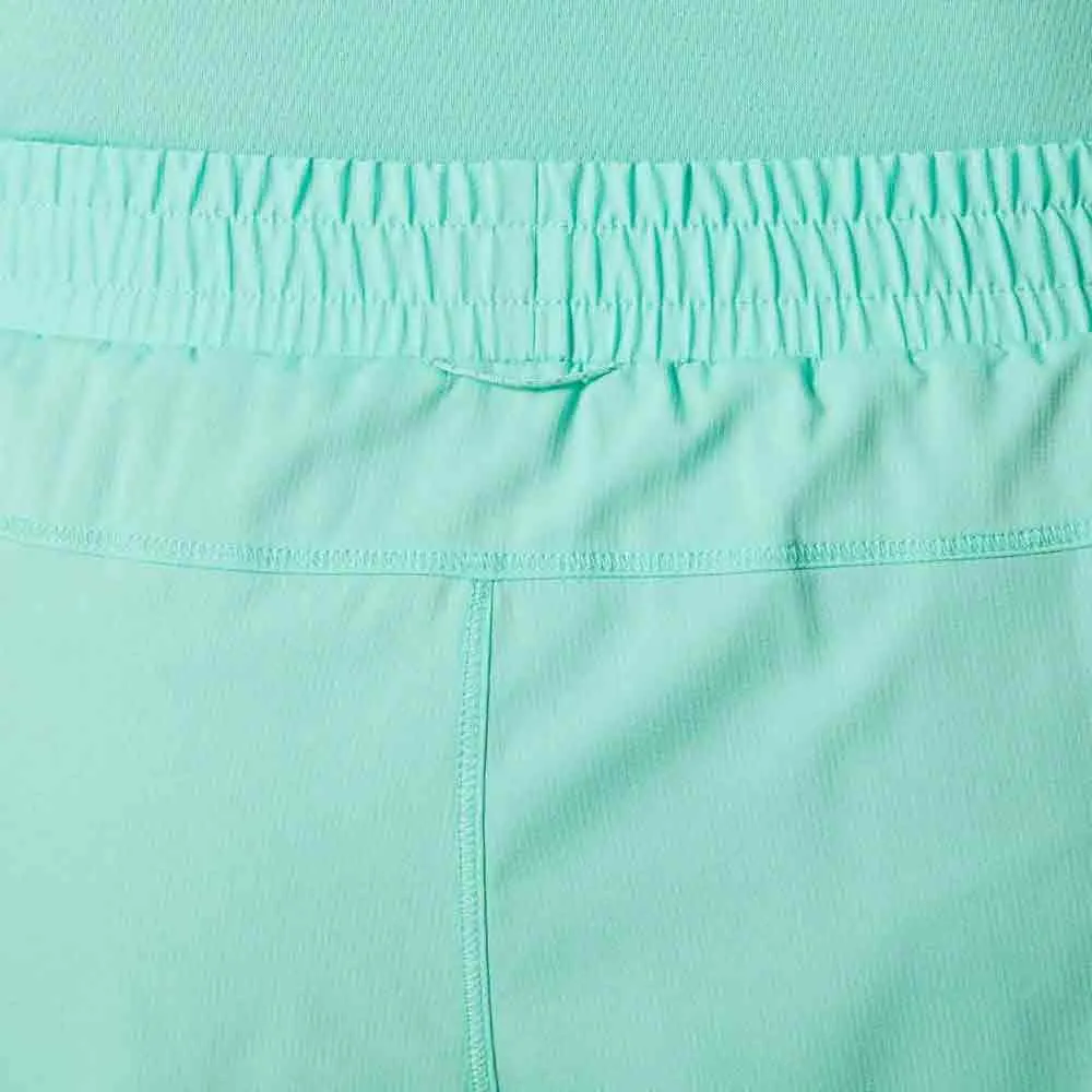Helly Hansen Trail 6´´ Shorts Helly Hansen Trail 6´´ Shorts