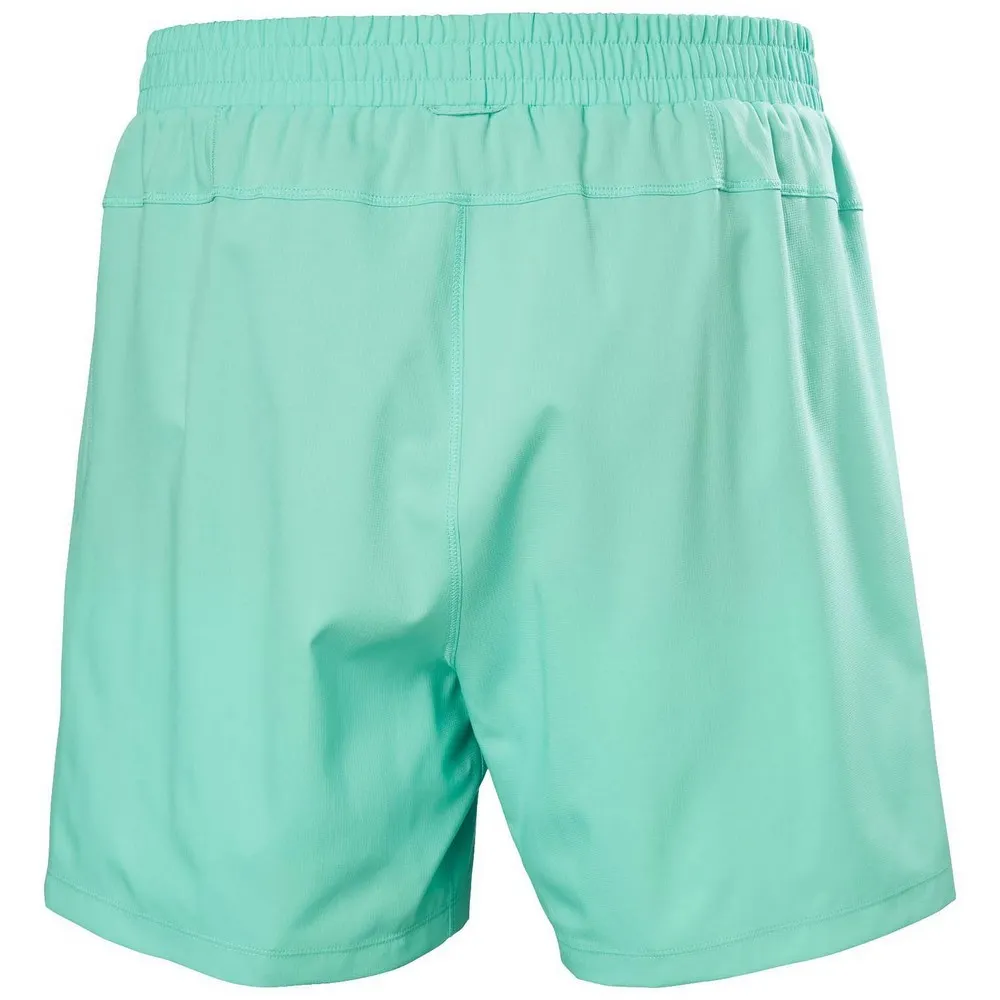 Helly Hansen Trail 6´´ Shorts Helly Hansen Trail 6´´ Shorts