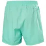 Helly Hansen Trail 6´´ Shorts