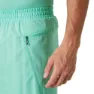 Helly Hansen Trail 6´´ Shorts