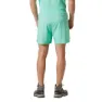 Helly Hansen Trail 6´´ Shorts