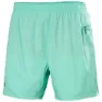 Helly Hansen Trail 6´´ Shorts