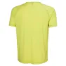 Helly Hansen Trail Kortarmet T-skjorte
