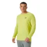 Helly Hansen Trail Langarmet T-skjorte