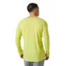 Helly Hansen Trail Langarmet T-skjorte