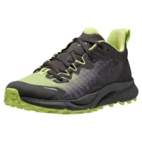 Helly Hansen Trail Wizard Trailsko female Helly Hansen Trail Wizard Trailsko female