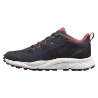 Helly Hansen Trail Wizard Trailsko female Helly Hansen Trail Wizard Trailsko female