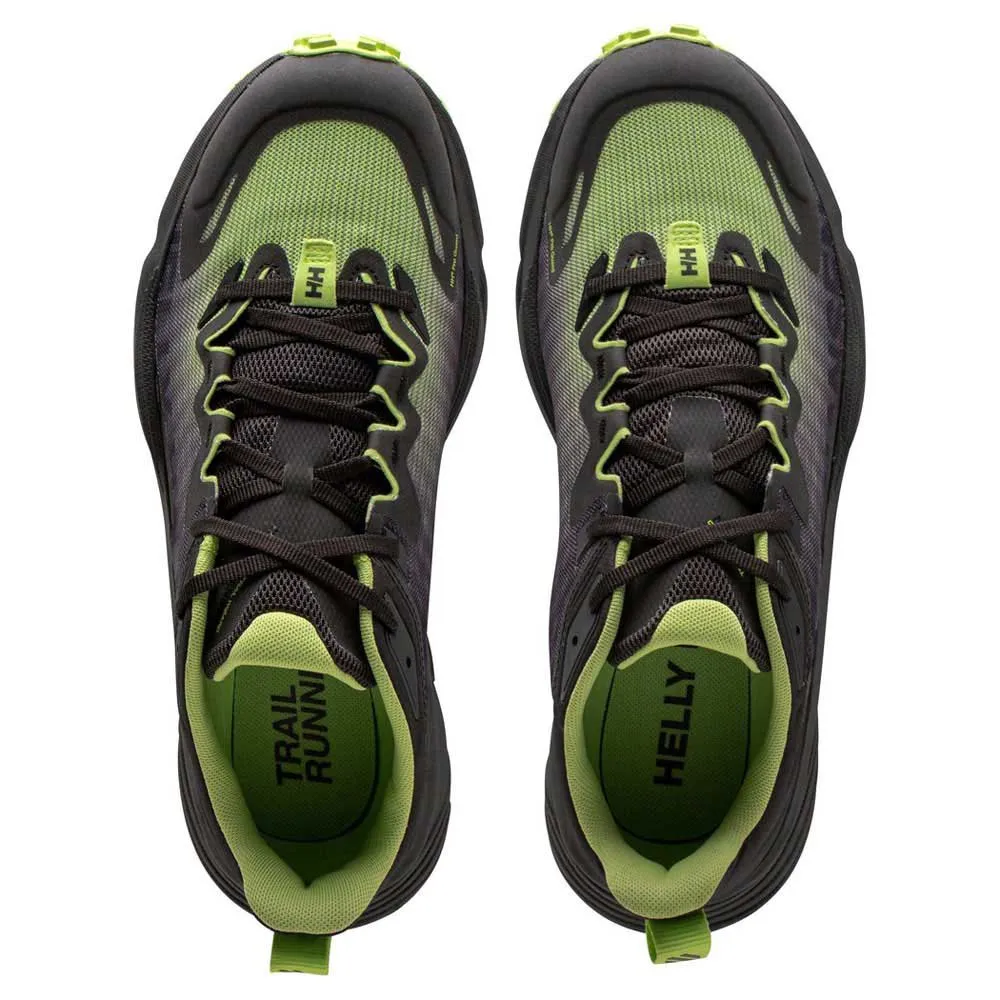 Helly Hansen Trail Wizard Trailsko female Helly Hansen Trail Wizard Trailsko female