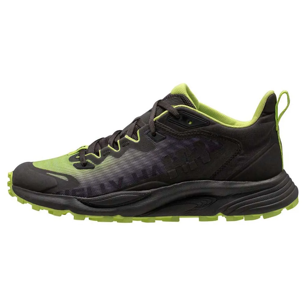 Helly Hansen Trail Wizard Trailsko female Helly Hansen Trail Wizard Trailsko female