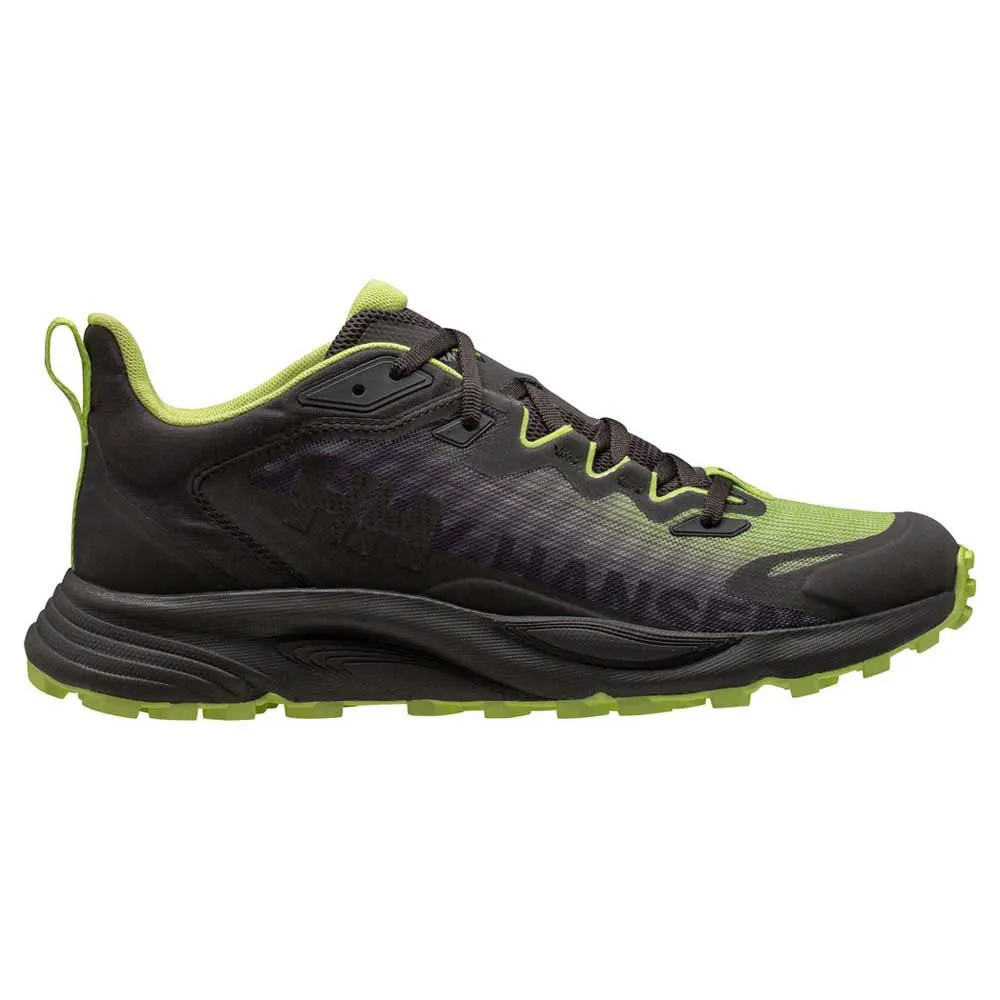 Helly Hansen Trail Wizard Trailsko female Helly Hansen Trail Wizard Trailsko female