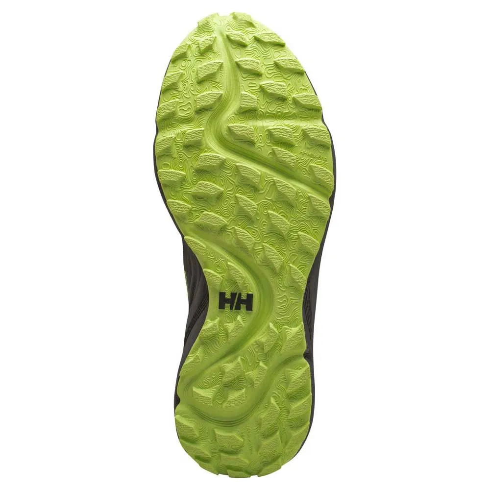 Helly Hansen Trail Wizard Trailsko female Helly Hansen Trail Wizard Trailsko female
